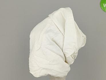 yfk spodnie: Studio, Szorty damskie, rozmiar 5XL — 5