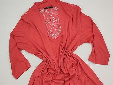 George, Kardigan damski, rozmiar 2XL