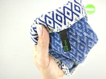 kurtka damska c a: United Colors of Benetton, Bluzka damska, rozmiar M — 5