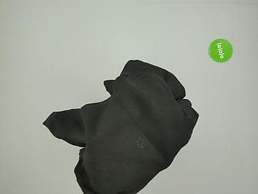 jello body: Sukienka damska, rozmiar S — 5