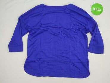 mohito wyprzedaż tuniki: Mohito, Туніка жіноча, розмір L на lalafo.pl — 4 mohito wyprzedaż tuniki: Mohito, Туніка жіноча, розмір L — 4