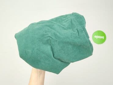 fajne wzory rajstop: Stile Benetton, Spódnica damska, L — 5