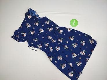 buty 2022: Sukienka damska, rozmiar L — 3