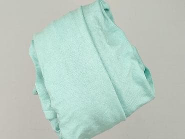 borowiecki bluzki: Bluzka damska, rozmiar One size — 6