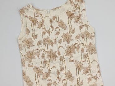 Bluzka damska, rozmiar XL