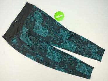 kurtka softshell lidl crivit: Crivit, Legginsy Sportowe damskie, rozmiar L — 2