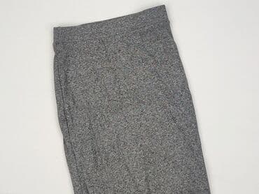 H&M, Spódnica damska, rozmiar XS