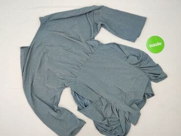 kapcie grincha: Sukienka damska, rozmiar S — 3