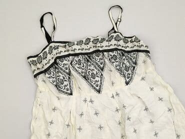 Women: Next, Women's blouse, size L (EU 40) — 1