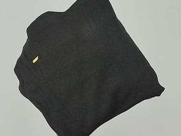 Sukienka damska, rozmiar L — 7