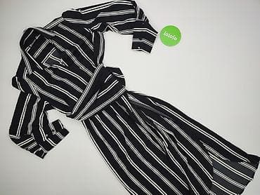 cena koszuli: New York & Company, Sukienka damska, rozmiar S — 2