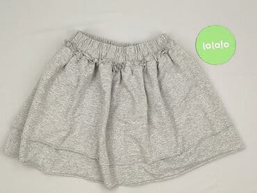 spódnico spodnie dla dziewczynki: Wassyl, Spódnica damska, rozmiar S — 3