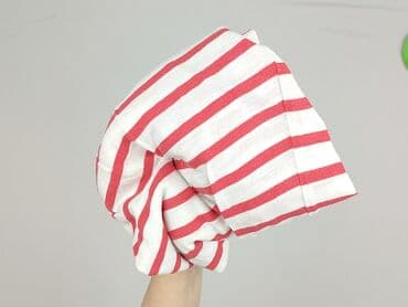 biustonosze 80c: Cubus, Bluzka damska, rozmiar L — 6