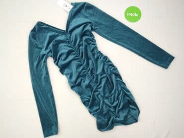 Women: Women`s dress, size M (EU 38) — 3