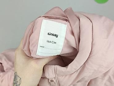 boohoo top: Kamizelka, Sinsay, 14 lat, 158-164 cm, stan - Idealny — 4