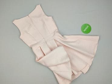 Sukienki: EMO, Sukienka damska, rozmiar 2XS — 3