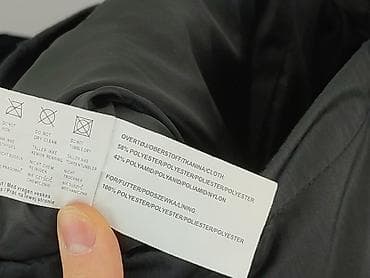 nike softshell: Carry, Куртка демісезонна жіноча, розмір L — 5