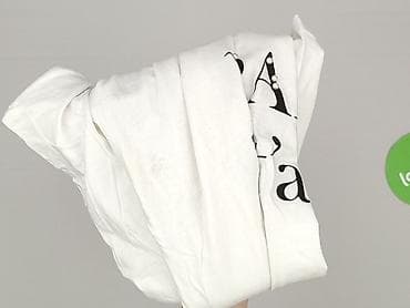 fine paris: T-shirt damski, rozmiar S — 5