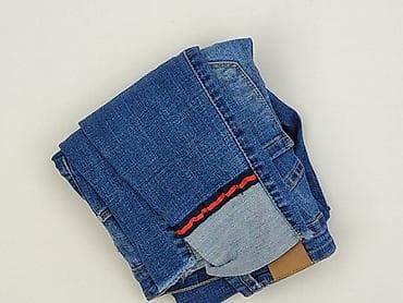 daddy jeans: Top Secret, Jeansy damskie, rozmiar S — 6