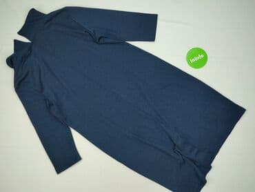 tanie sukienki na lato dla puszystych: Greenpoint, Women`s dress, 4XL at lalafo.pl — 3 tanie sukienki na lato dla puszystych: Greenpoint, Women`s dress, 4XL — 3