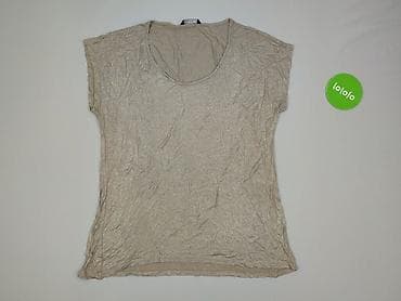 numinou: Tatuum, Bluzka damska, rozmiar 2XL — 2