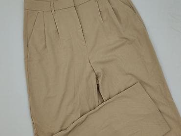 Medicine, Spodnie materiałowe damskie, rozmiar M