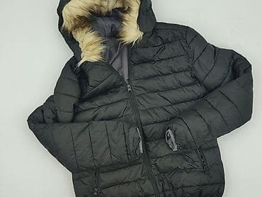 Pepco, Kurtka zimowa damska, rozmiar M