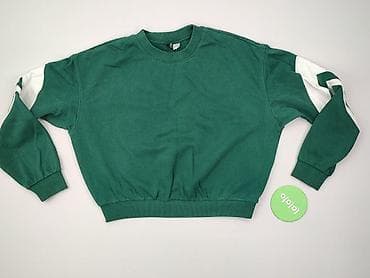 Kobiety: H&M Divided, Bluza damska
, rozmiar M — 3