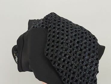 obcisła bluzka z dekoltem: Bluzka damska, rozmiar XL — 5