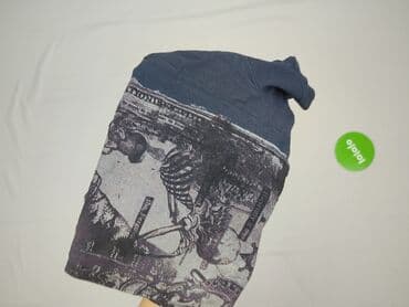 koszulka muskuly: F&F, Koszulka dla mężczyzn, L — 8