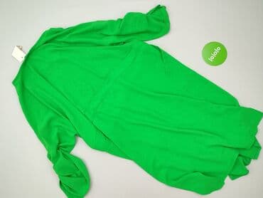 sukienki wysyłka 24h: Moda, Sukienka damska, rozmiar One size — 5