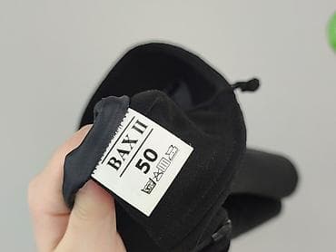 spódnice halka: BRAX, Spódnica damska, rozmiar 5XL — 4