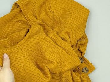 wiosenna koszula: Springfield, Bluzka damska, rozmiar XS — 5