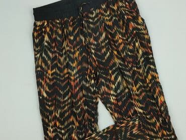 Брюки жіночі