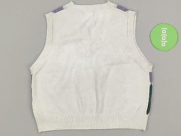Kobiety: Kamizelka damska, rozmiar S — 3