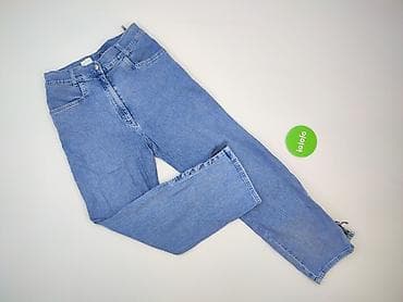 evisu: C&A, Jeansy damskie, rozmiar XL — 2