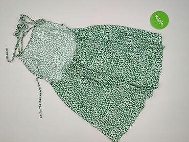 joom sukienki: Shein, Sukienka damska, rozmiar M — 3