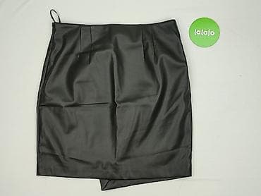 hexeline spódnice: Mohito, Women`s skirt, size L — 3