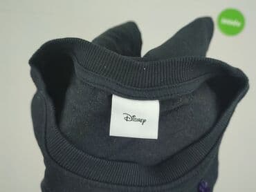 ubrania ze spidermanem: Bluza damska
, rozmiar L — 4