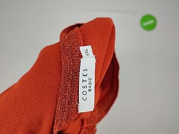 costes bluzka: Costes, Bluzka damska, rozmiar 2XL — 4