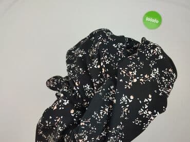 kurtka marki tchibo: Marynarka damska, rozmiar 2XS — 6