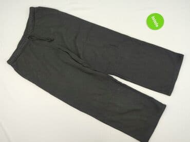 spodnie dresowe: H&M Divided, Spodnie dresowe dla mężczyzn, rozmiar M — 2