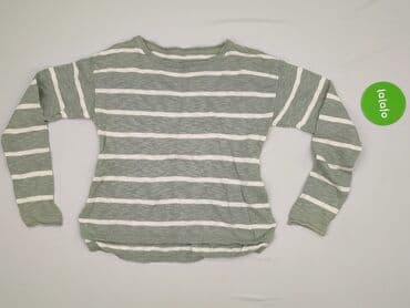 кофти жіночі польські: Women`s sweater, size S (EU 36) — 2