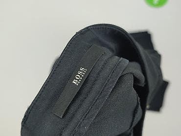 hugo boss: Hugo Boss, Spodnie materiałowe damskie, rozmiar M — 4