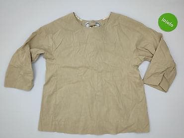 danielki 25: Bluzka damska, rozmiar XL — 2