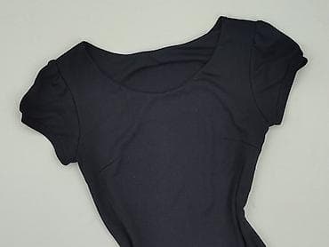 obcisła sukienki: Sukienka damska, rozmiar M — 1