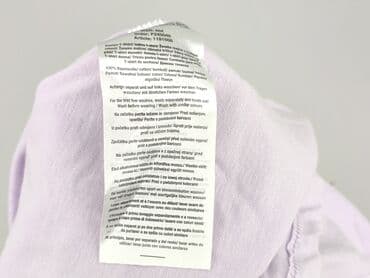 koszulki treningowe barcelony: Janina, T-shirt damski, M — 5