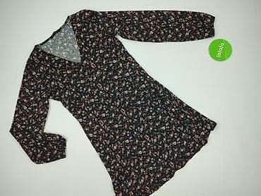 premier collection: House, Sukienka damska, rozmiar L — 2
