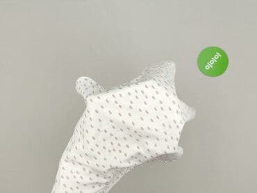 Women: TEX, Women`s top, M — 5