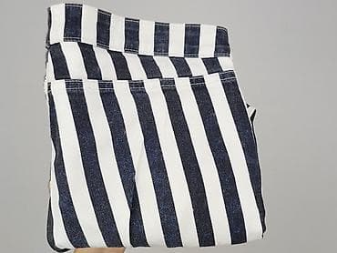 deftones hm: H&M, Spodnie materiałowe damskie, rozmiar S — 5